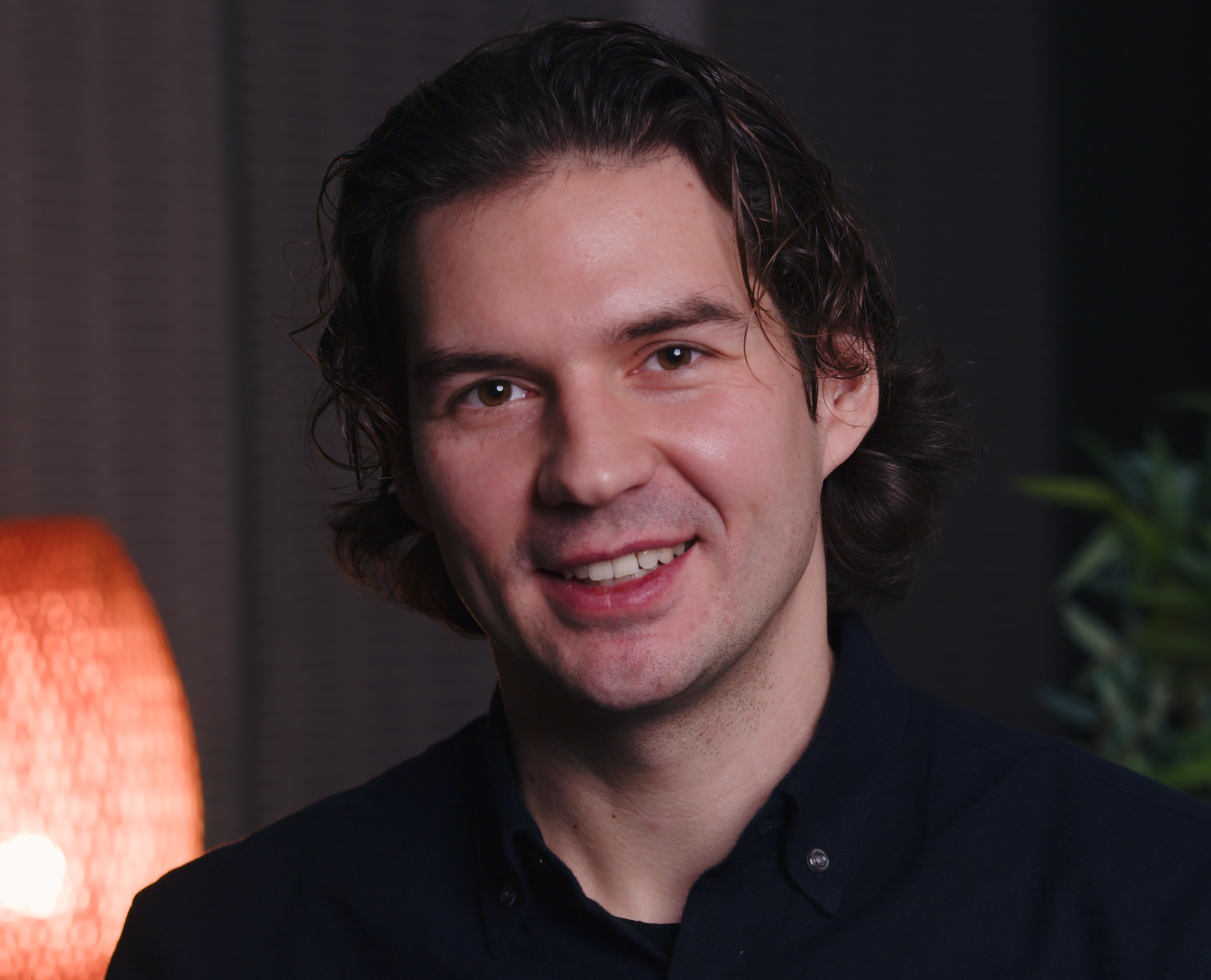 Artyom Makarov